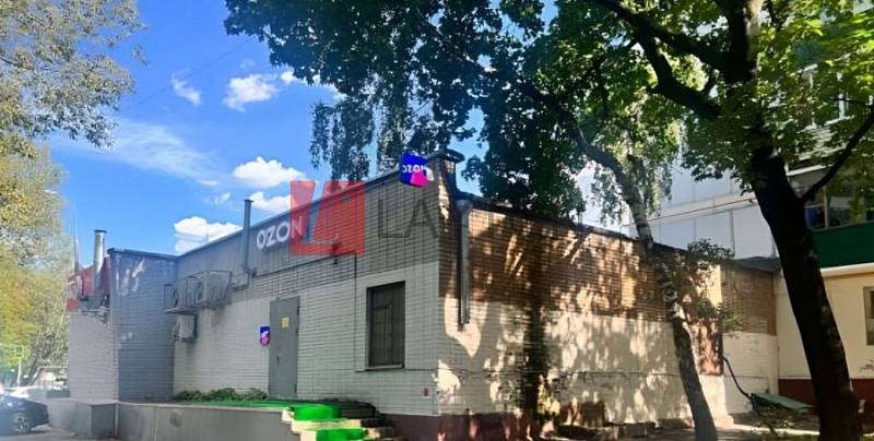 Пристройка к ЖД улица Паперника, 7к2 - картинка 6 Пристройка к ЖД улица Паперника, 7к2 - картинка 6
