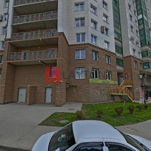 ЖК Изумрудные Холмы - картинка 4 ЖК Изумрудные Холмы - картинка 4