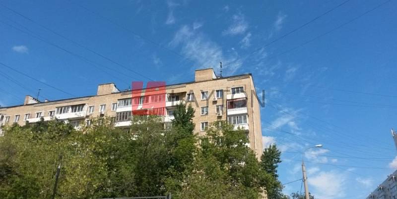 Жилой Дом ул. Самаринская, 1 - картинка 9 Жилой Дом ул. Самаринская, 1 - картинка 9