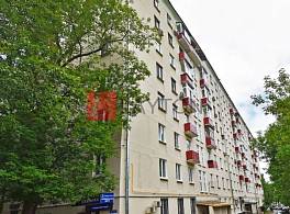 Жилой Дом Кондратюка 2 1