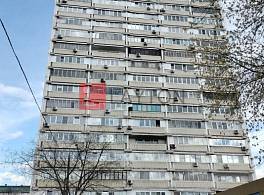  ул. Сайкина, 6/5 2