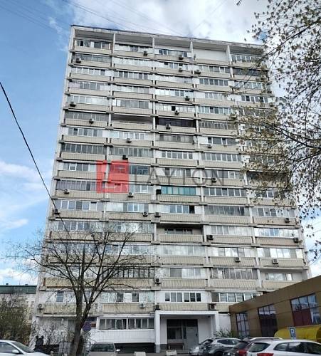 ул. Сайкина, 6/5 - картинка 3 ул. Сайкина, 6/5 - картинка 3