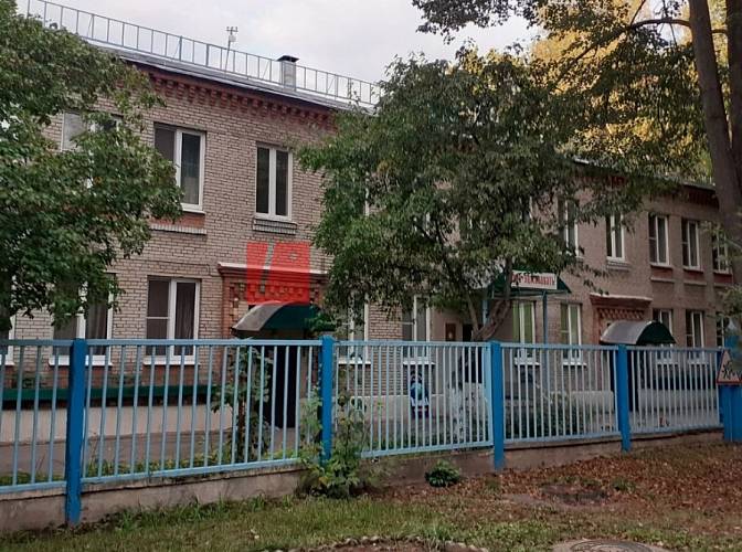 Бизнес-центр ул. Мартеновская, 3А - картинка 2 Бизнес-центр ул. Мартеновская, 3А - картинка 2