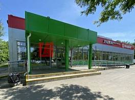  Ясеневая улица, 40 3