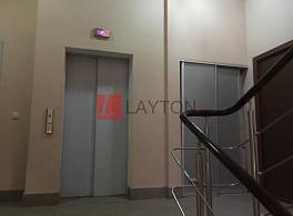 Жилой Дом Печатников пер, д 19 стр 1 4