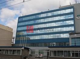 ЖК Mypriority Dubrovka 2