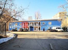 Особняк Приорова 24 3