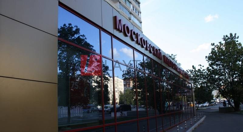 ул. Сайкина, 6/5 - картинка 8 ул. Сайкина, 6/5 - картинка 8