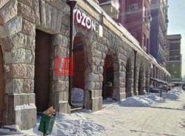 ЖК Солнечная Система 4