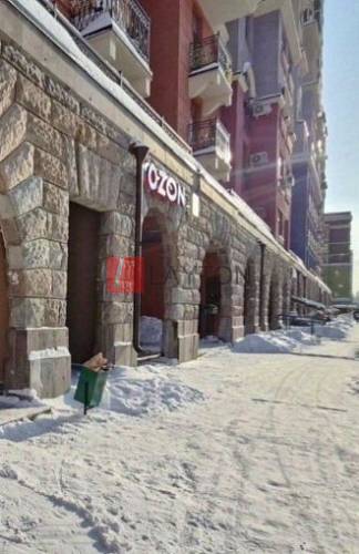 ЖК Солнечная Система - картинка 5 ЖК Солнечная Система - картинка 5