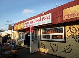 Бизнес-центр Коптевская ул., 24с1 2