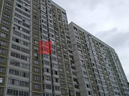 Жилой Дом Бутлерова, 4 3