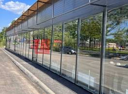  ул Некрасова, стр 73А 3