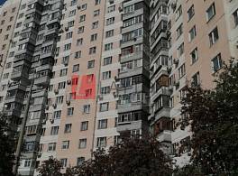 Жилой Дом Люблинская, д 130 2