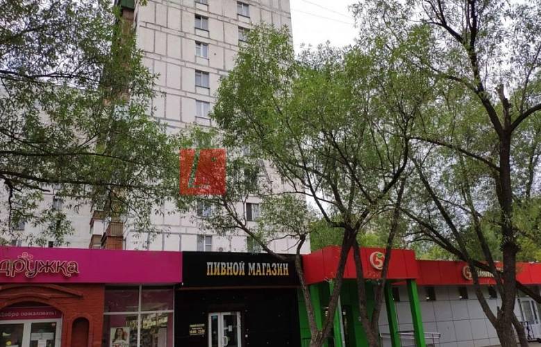 Пристройка к ЖД ул. Фёдора Полетаева, 34 - картинка 2 Пристройка к ЖД ул. Фёдора Полетаева, 34 - картинка 2