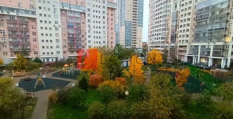 ЖК Гранд-Парк - картинка 3 ЖК Гранд-Парк - картинка 3