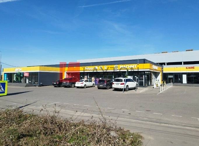 Бизнес-центр Уездная, д 22 - картинка 3 Бизнес-центр Уездная, д 22 - картинка 3