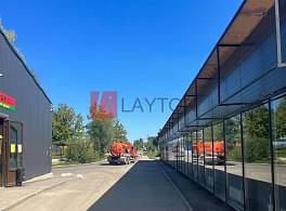  ул Некрасова, стр 73А 2