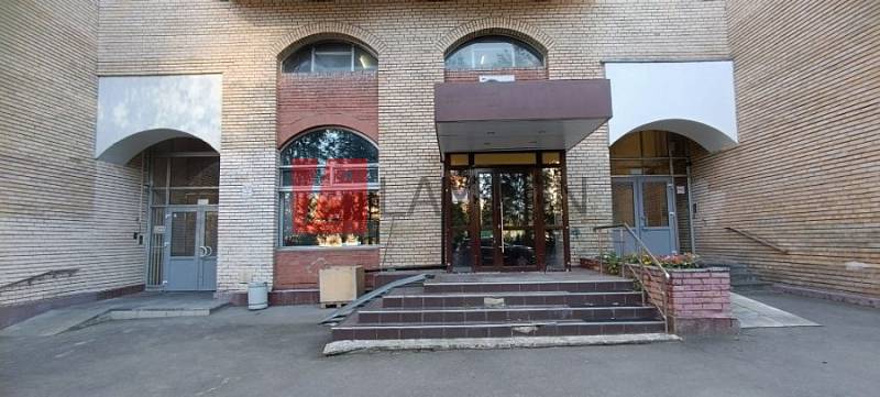Жилой Дом Профсоюзная, 43к2 - картинка 5 Жилой Дом Профсоюзная, 43к2 - картинка 5
