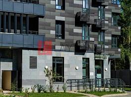 ЖК Концепт House 1