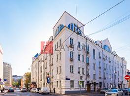 Особняк На Луковом 2