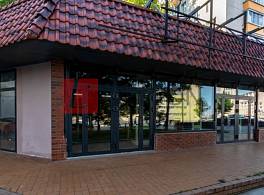  Зацепский Вал, д 2 стр 3 4