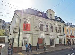 1  1