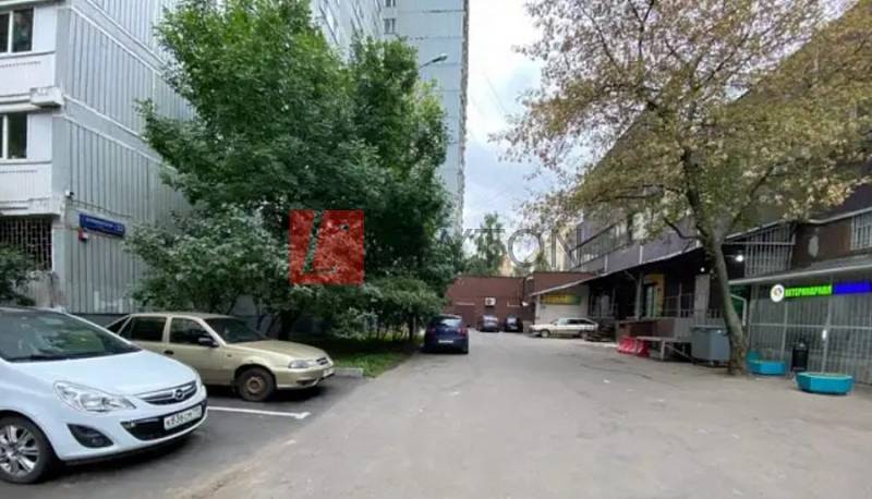 Жилой Дом Дубнинская 32к2 - картинка 5 Жилой Дом Дубнинская 32к2 - картинка 5