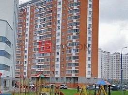 Жилой Дом Дмитровское шоссе, д 165Е к 3 4 Жилой Дом Дмитровское шоссе, д 165Е к 3 4