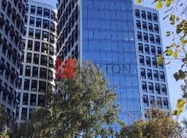 ЖК Level Нагатинская 3