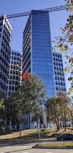 ЖК Level Нагатинская - картинка 4 ЖК Level Нагатинская - картинка 4