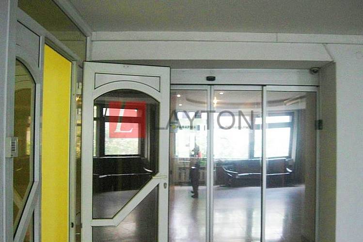 Бизнес-центр На Киевской 19 - картинка 7 Бизнес-центр На Киевской 19 - картинка 7