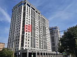 ЖК Измайлово 3