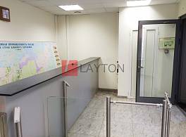 Бизнес-центр Старомонетный 14 стр.2 1