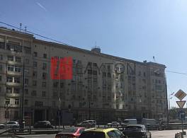Жилой Дом ул. Беговая, 4 2