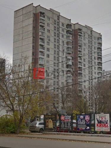 Жилой Дом Дубнинская 32к2 - картинка 2 Жилой Дом Дубнинская 32к2 - картинка 2