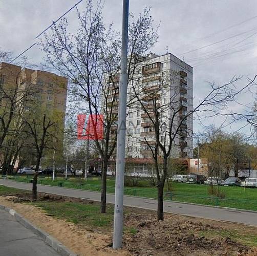 Пристройка к ЖД ул. Плеханова, 30 - картинка 6 Пристройка к ЖД ул. Плеханова, 30 - картинка 6