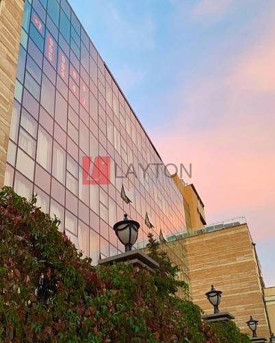 Жилой Дом Нет названия - картинка 3 Жилой Дом Нет названия - картинка 3