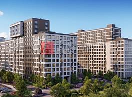 Жилой Дом ул. Лесная 27 2