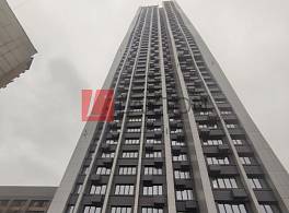 ЖК AFI Tower 1