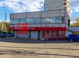 Пристройка к ЖД Соловьиный проезд 18а 4