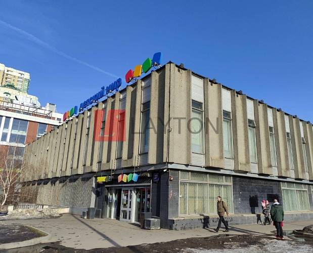 ЖК Наука - картинка 4 ЖК Наука - картинка 4