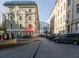 Особняк Сафа стр 3 1