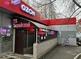 Пристройка к ЖД ул. Зарайская, д 53 2