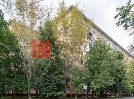 Жилой Дом ул Молодёжная, д 3 3