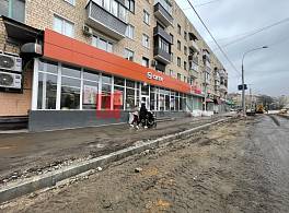 Жилой Дом Первомайская 9 4