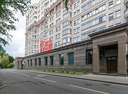 ЖК Донской Олимп 3
