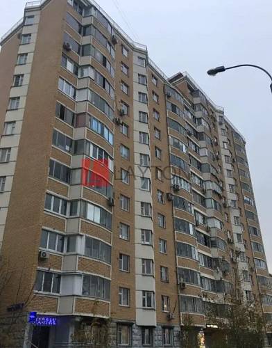 Жилой Дом Дмитриевского, д 11 - картинка 4 Жилой Дом Дмитриевского, д 11 - картинка 4