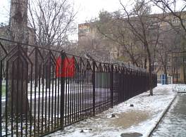 Бизнес-центр Трофимова 2А 4