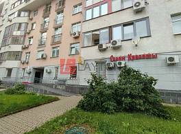 ЖК Гранд-Парк 4